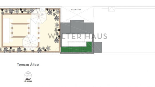 TERRAZA20ATICO3261.jpg