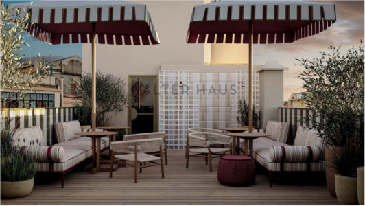 TERRAZA20ZONAS20COMUNES2028355.jpg