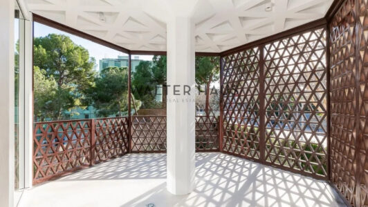 Terraza-fotor-20241205122874828-1.jpg