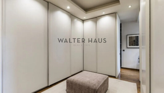 Vestidor1-fotor-2025012313142153.jpg