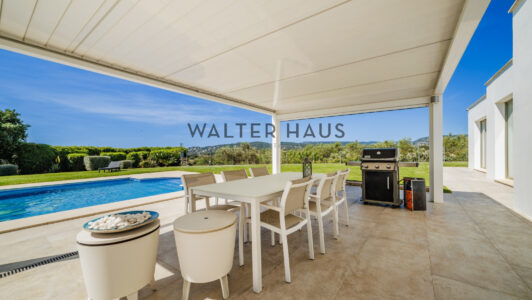 Villa20Calonge20-2000075531-1.jpg