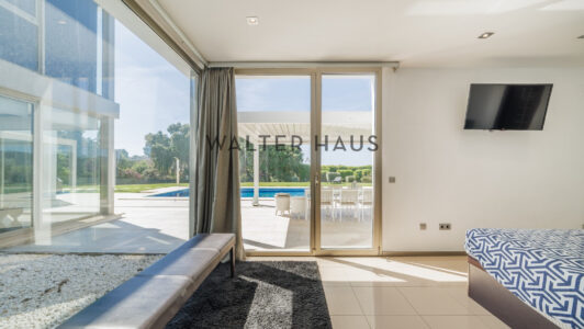 Villa20Calonge20-2000172358-1.jpg