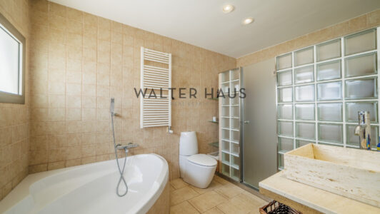Villa20Calonge20-2000185921-1.jpg