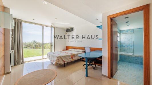Villa20Calonge20-2000204375-1.jpg