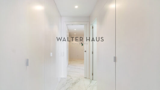 WalterHaus_Dreta20de20lEixample20220Extras_015887-4.jpg