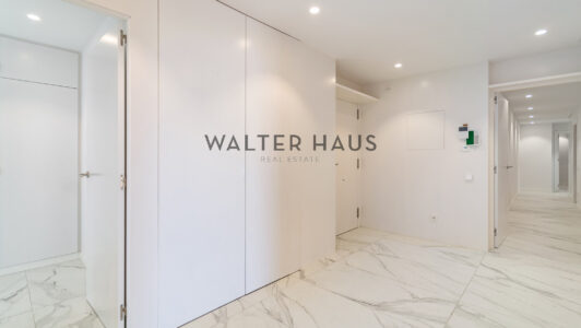 WalterHaus_Dreta20de20lEixample20220Extras_023843-4.jpg
