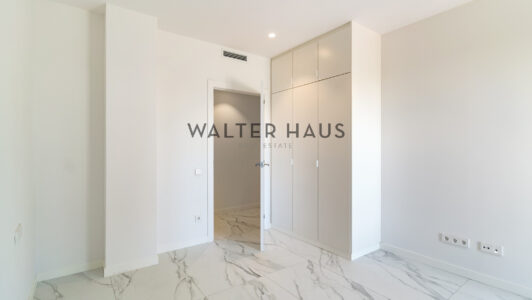 WalterHaus_Dreta20de20lEixample20220Extras_037177-4.jpg