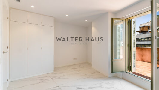 WalterHaus_Dreta20de20lEixample20220Extras_057275-4.jpg