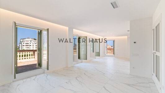 WalterHaus_Dreta20de20lEixample202_011963-2.jpg