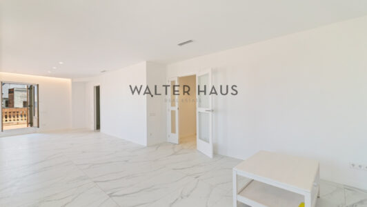 WalterHaus_Dreta20de20lEixample202_025933-2.jpg