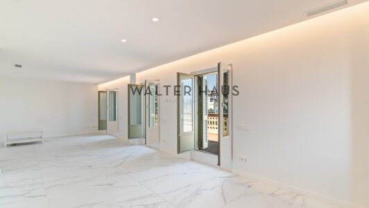 WalterHaus_Dreta20de20lEixample202_037586-2.jpg
