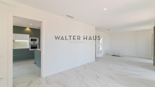 WalterHaus_Dreta20de20lEixample202_056967-4.jpg