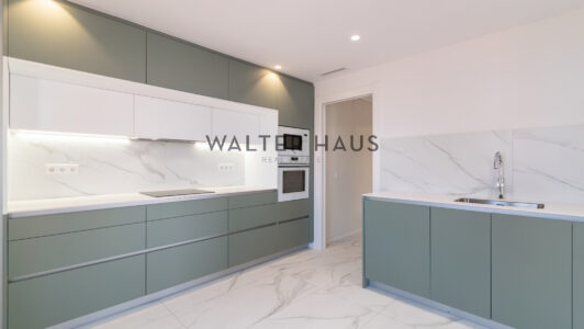 WalterHaus_Dreta20de20lEixample202_075136-2.jpg