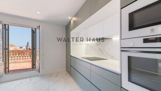 WalterHaus_Dreta20de20lEixample202_085211-4.jpg