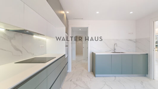 WalterHaus_Dreta20de20lEixample202_101651-2.jpg