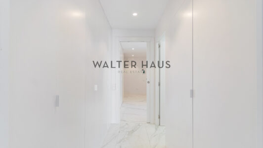 WalterHaus_Dreta20de20lEixample202_115676-2.jpg