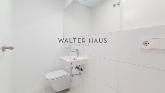 WalterHaus_Dreta20de20lEixample202_129624-2.jpg