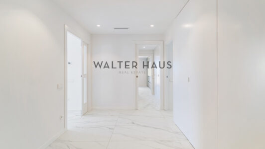 WalterHaus_Dreta20de20lEixample202_133512-2.jpg