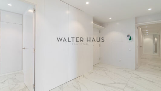 WalterHaus_Dreta20de20lEixample202_148693-2.jpg