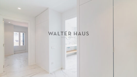 WalterHaus_Dreta20de20lEixample202_15696-2.jpg