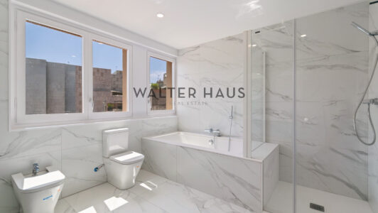 WalterHaus_Dreta20de20lEixample202_167370-4.jpg