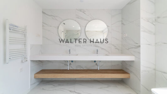 WalterHaus_Dreta20de20lEixample202_17295-2.jpg