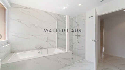 WalterHaus_Dreta20de20lEixample202_189208-2.jpg