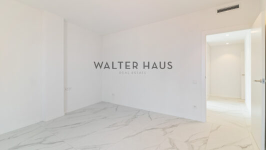 WalterHaus_Dreta20de20lEixample202_196837-2.jpg