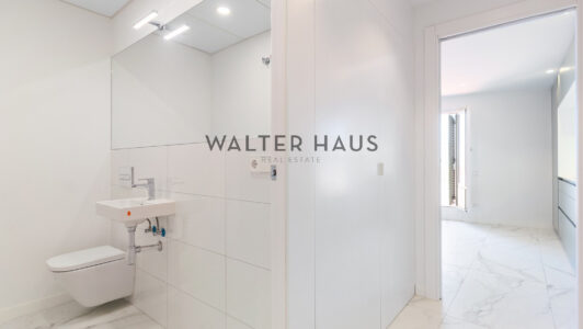 WalterHaus_Dreta20de20lEixample202_208469-4.jpg