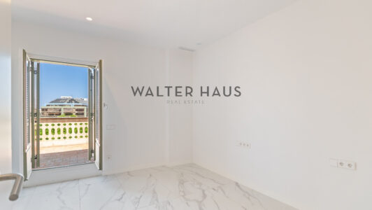 WalterHaus_Dreta20de20lEixample202_216956-2.jpg