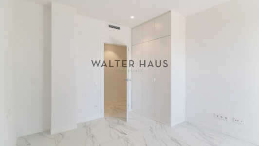WalterHaus_Dreta20de20lEixample202_227325-2.jpg