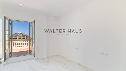 WalterHaus_Dreta20de20lEixample202_234014-4.jpg