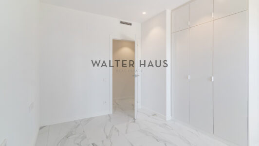 WalterHaus_Dreta20de20lEixample202_244351-4.jpg