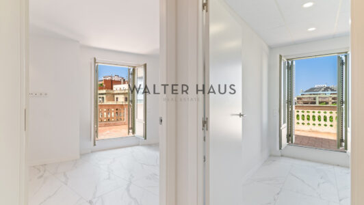 WalterHaus_Dreta20de20lEixample202_258242-2.jpg