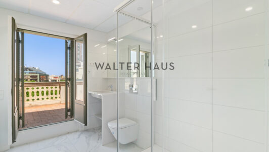WalterHaus_Dreta20de20lEixample202_266607-2.jpg