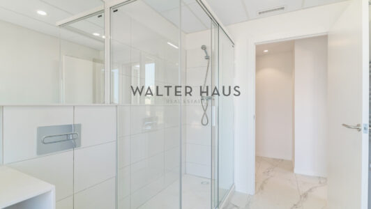 WalterHaus_Dreta20de20lEixample202_276418-2.jpg
