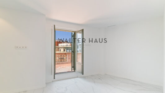 WalterHaus_Dreta20de20lEixample202_282481-2.jpg