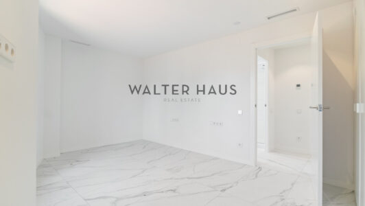 WalterHaus_Dreta20de20lEixample202_295969-4.jpg