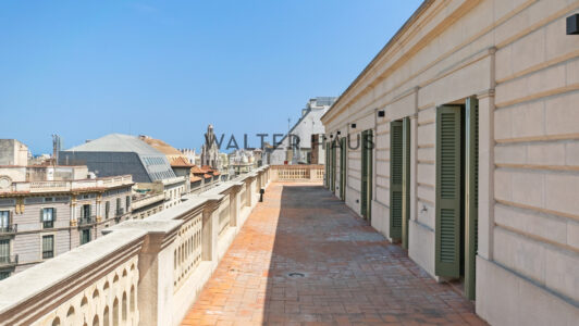 WalterHaus_Dreta20de20lEixample202_315645-2.jpg