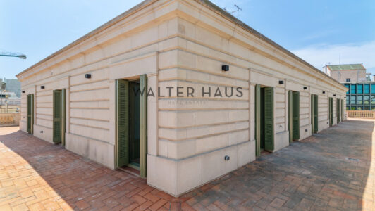 WalterHaus_Dreta20de20lEixample202_338884-2.jpg