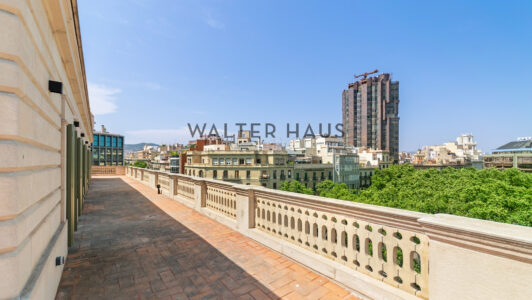 WalterHaus_Dreta20de20lEixample202_348252-2.jpg