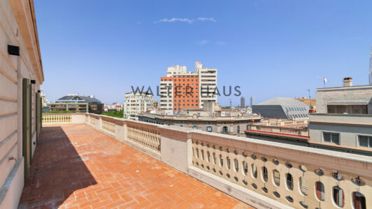WalterHaus_Dreta20de20lEixample202_357759-4.jpg