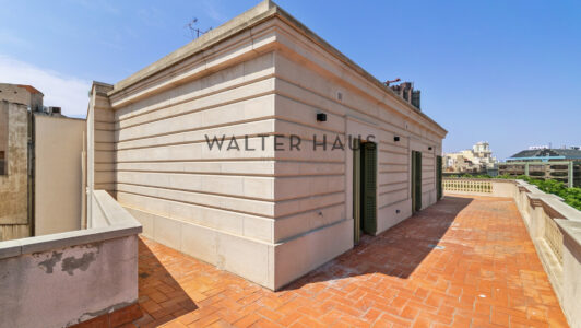 WalterHaus_Dreta20de20lEixample202_363561-2.jpg