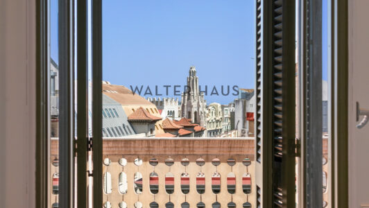 WalterHaus_Dreta20de20lEixample202_373006-2.jpg