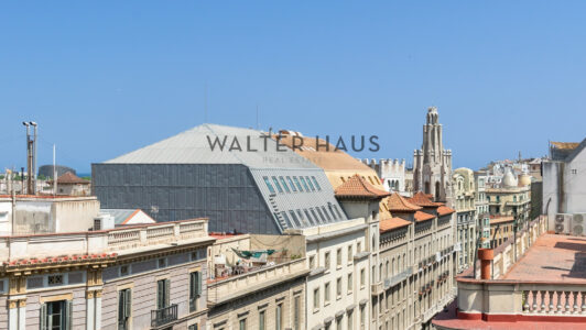 WalterHaus_Dreta20de20lEixample202_382832-4.jpg