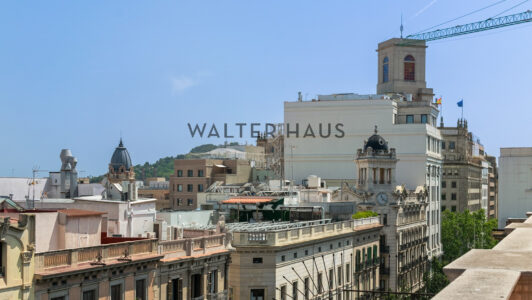 WalterHaus_Dreta20de20lEixample202_399824-4.jpg