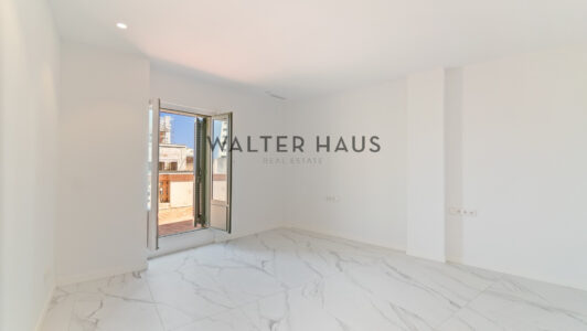 WalterHaus_Dreta20de20lEixample202_404772-4.jpg