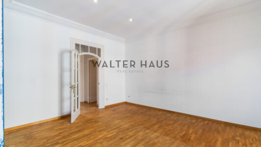 WalterHaus_Dreta20de20lEixample203-105609-1.jpg