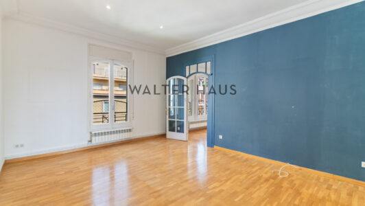 WalterHaus_Dreta20de20lEixample203-114058-1.jpg