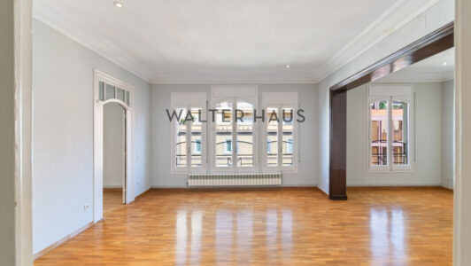 WalterHaus_Dreta20de20lEixample203-11934-1.jpg